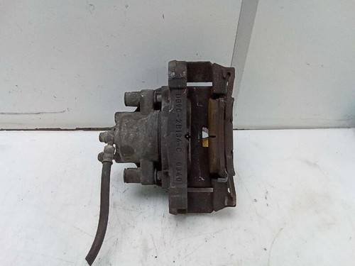 DG9C-2B302-BA bremssättel vorne links für FORD MONDEO BERLINA (CNG)(2014- ) 2.0 - Bild 2 von 2