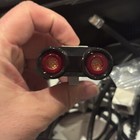 Picture 12 of 20