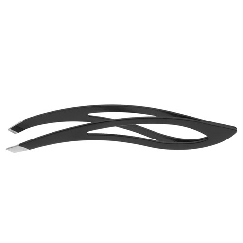 Eyebrow Clip Hair Removal Tool Clips Repair Tools Tweezers - Picture 6 of 12