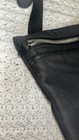 Bild 13 von 16