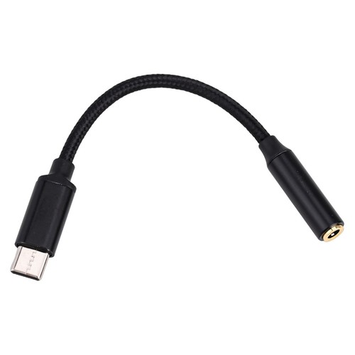 USB -Ethernet -Adapter Einfache Installation Für PC -Laptop Zum Reisen - Photo 3/22