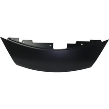 Grille Grill 623209me0h For Nissan Versa Note 2017-2019 Grille Grill 623209me0h For Nissan Versa Note 2017-2019