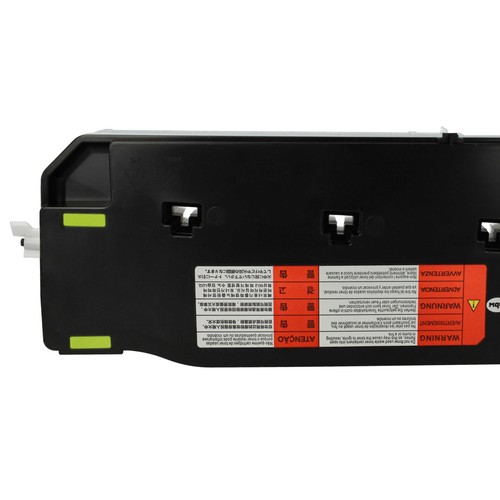 Réservoir de toner usagé pour Canon iR-adv C355 C356 C357 - Afbeelding 6 van 9