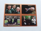 Bild 106 von 124