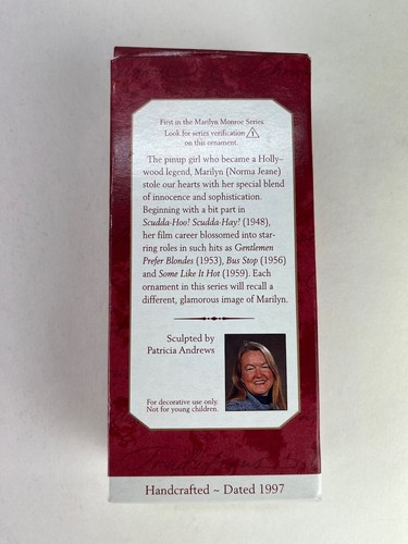 Ornaments Holiday Christmas Vintage Pre-Owned - YOU SELECT Ornament(s) READ - Picture 10 of 22