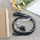 Palm headset Earpiece For  TK2360 TK3400 TK3402 TK3302 Handheld