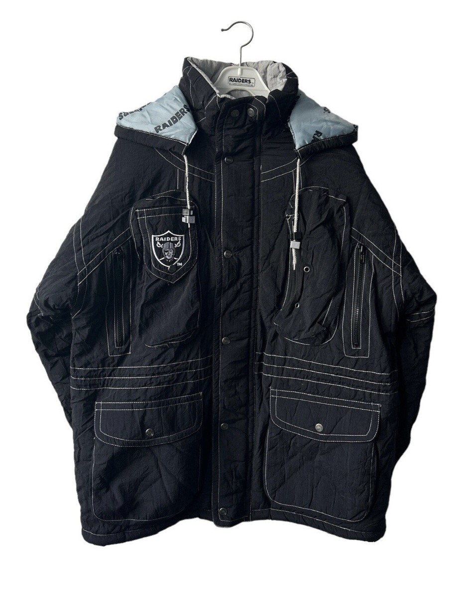 80s 90s ビンテージ RAIDERS ジャケット 3XL s-l400.jpg