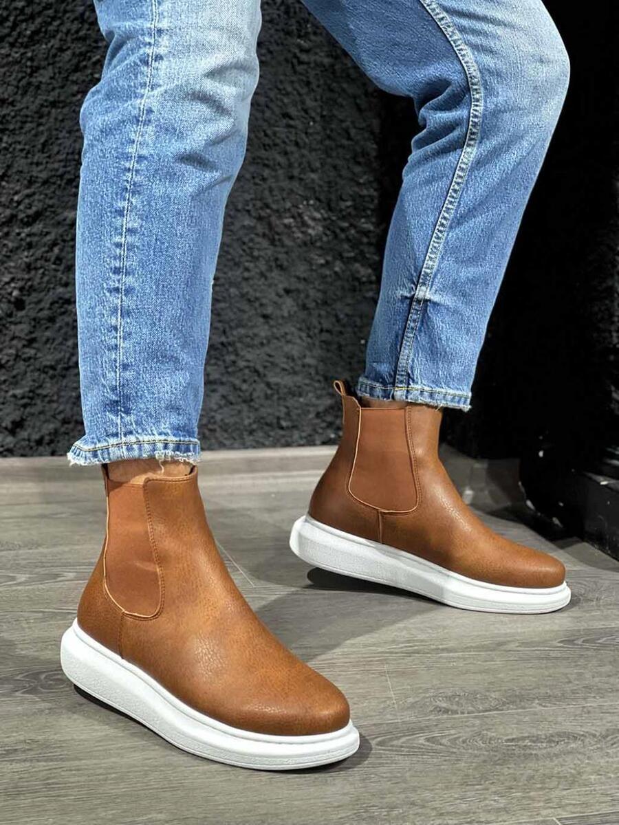 Shoe express hotsell boots