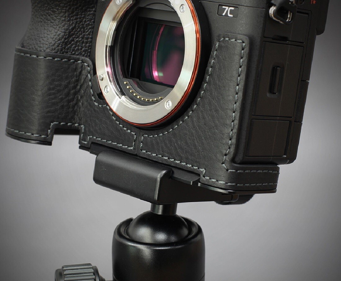 Kroi レコード　LENS 2025年最新】kroi レコードの人気アイテム - メルカリ