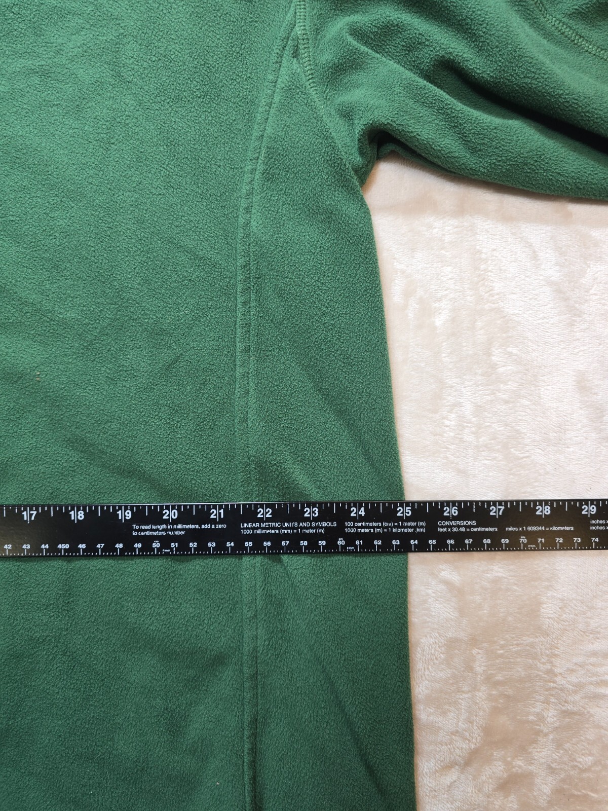 Picture 5 of 9