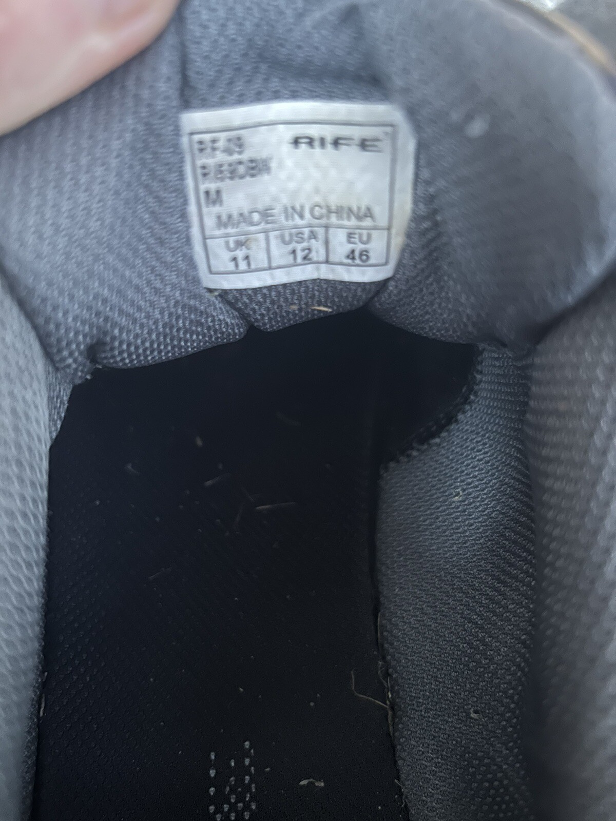 Picture 10 of 10