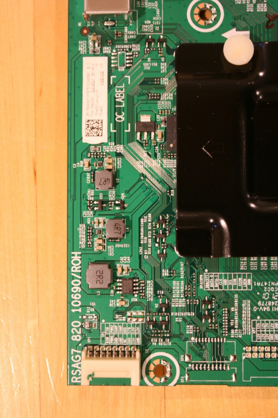 Picture 7 of 11