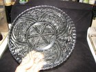 Picture 3 of 3
