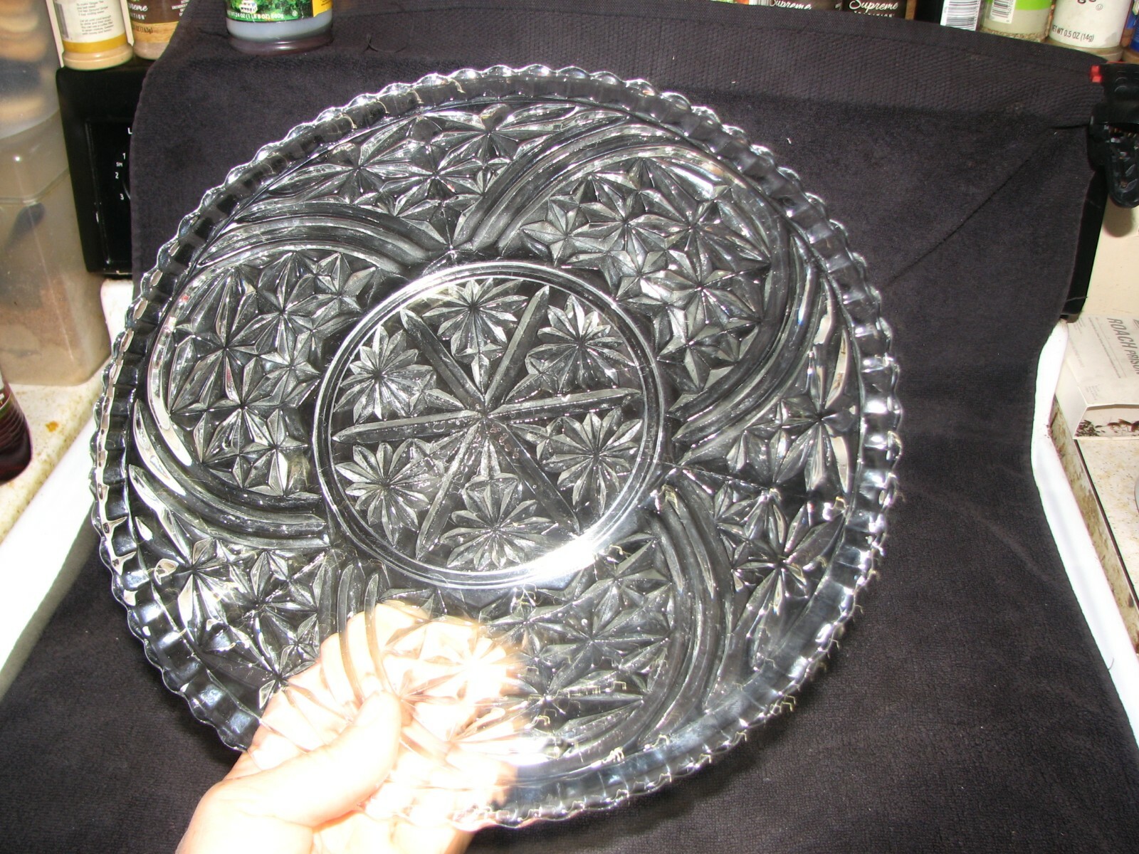 Picture 3 of 3