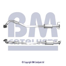 BM50748 4818364 EXHAUST CONNECTING PIPE  FOR OPEL