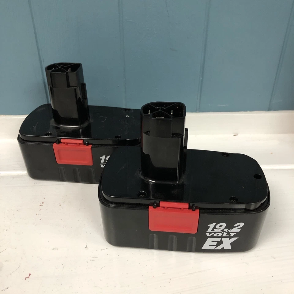 ASPIRADOR DE MÃO SECO ARTESÃO 1323407 BATERIA RECARREGÁVEL SOMENTE - Imagem 2 de 4