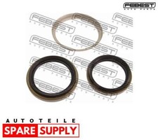 DICHTRING, RADNABE FÜR TOYOTA FEBEST KIT2