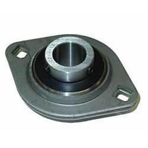 EJE DE DIRECCIÓN RODAMIENTO FIREWALL 3/4" COJINETE DE SOPORTE IMCA 0741140 O 700010 CARRERA - Imagen 1 de 2