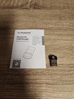 Avantree USB Blu Tooth Dongle BTDG-40S  Music Calls Data trans new open package