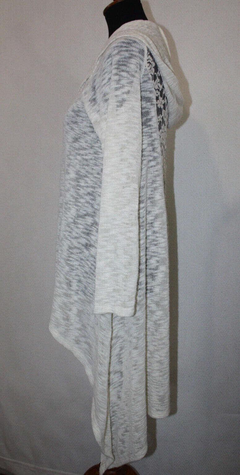 Bild 4 von 7