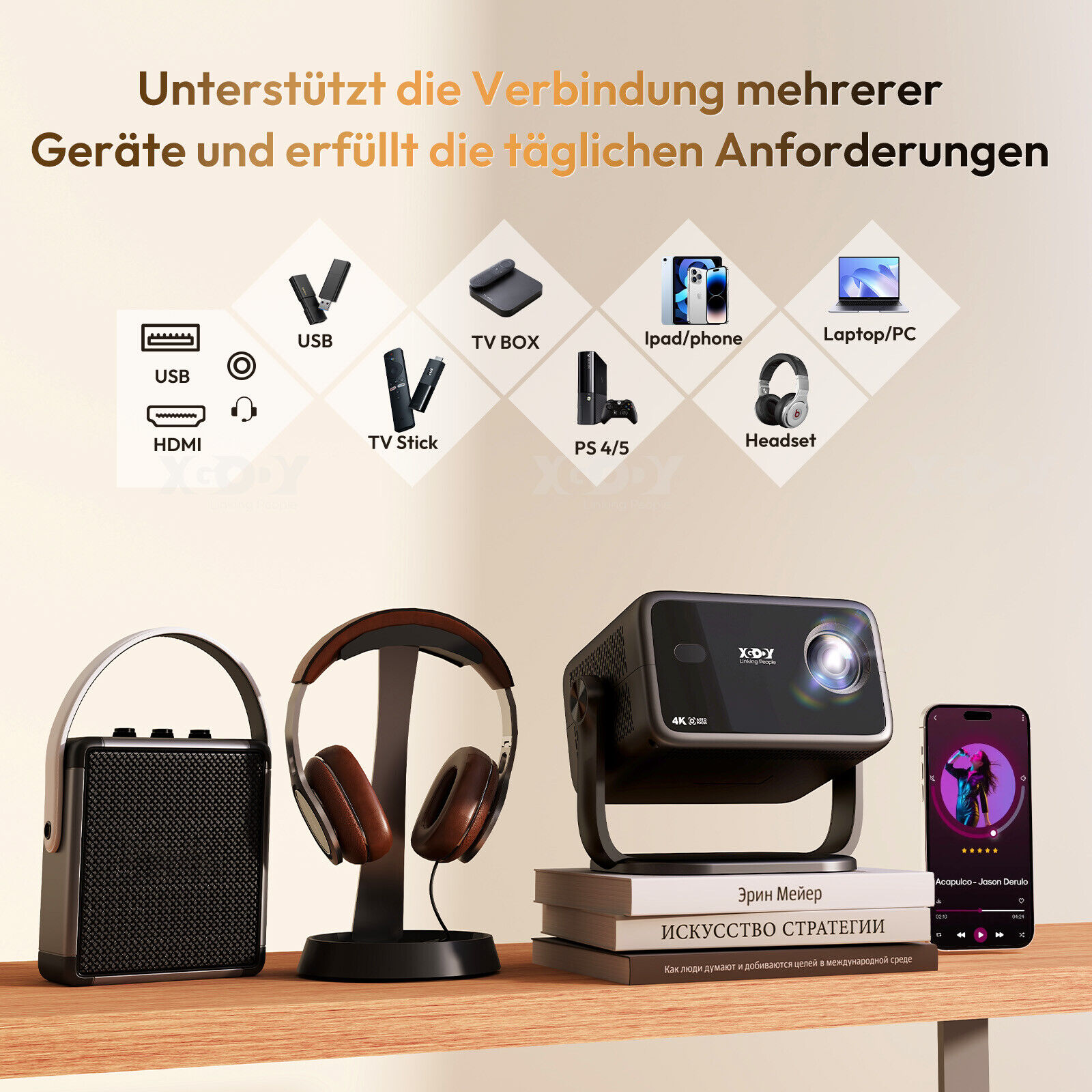 Bild 13 von 16