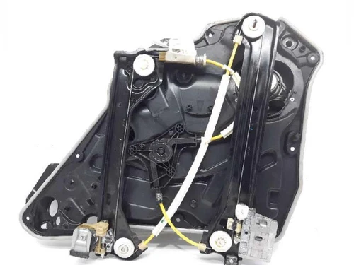 A2078200642 Elevalunas Trasero Izquierdo para MERCEDES-BENZ CLASE CLA (B 5155115 - Imagen 2 de 10