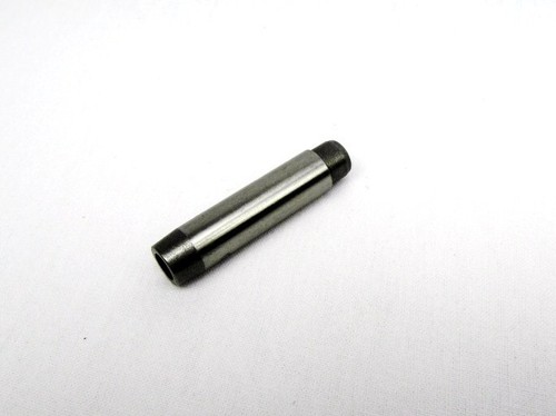 Ventilführung Opel 6mm 1,4 1,6 1,8 2,0 2,2 16V 2,5 3,0 Z20LET C18XE Z14XE X20XEL - Bild 1 von 8