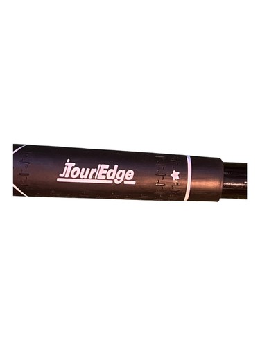 Tour Edge Hot Launch HL-J Left-Hand Junior Hybrid/Youth Flex Graphite Shaft 39" - Picture 17 of 19