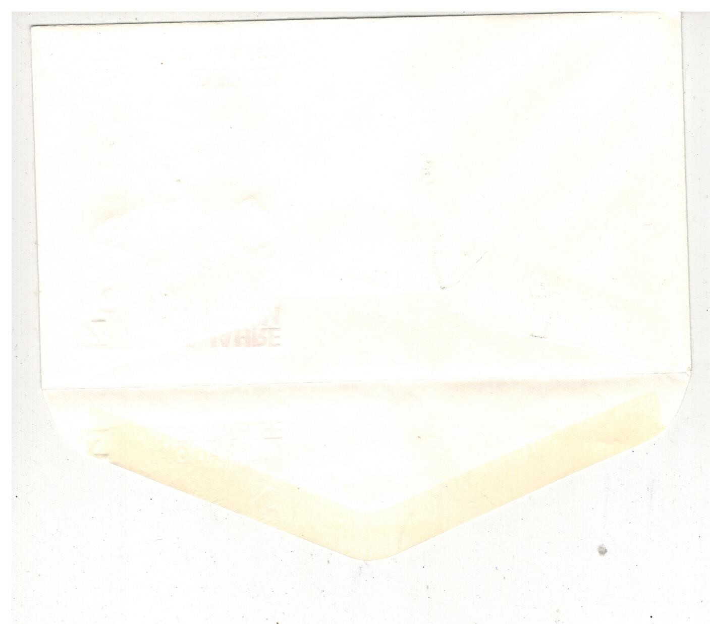 Picture 2 of 2