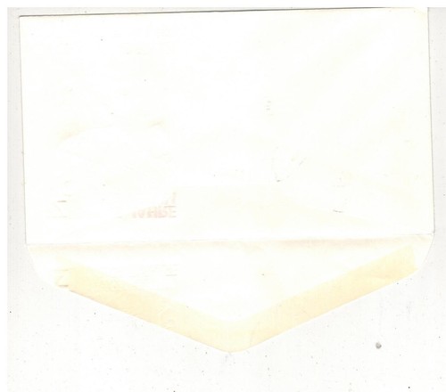 First Day Cover 25 Years Aquarium Berlin 1977 - Picture 2 of 2