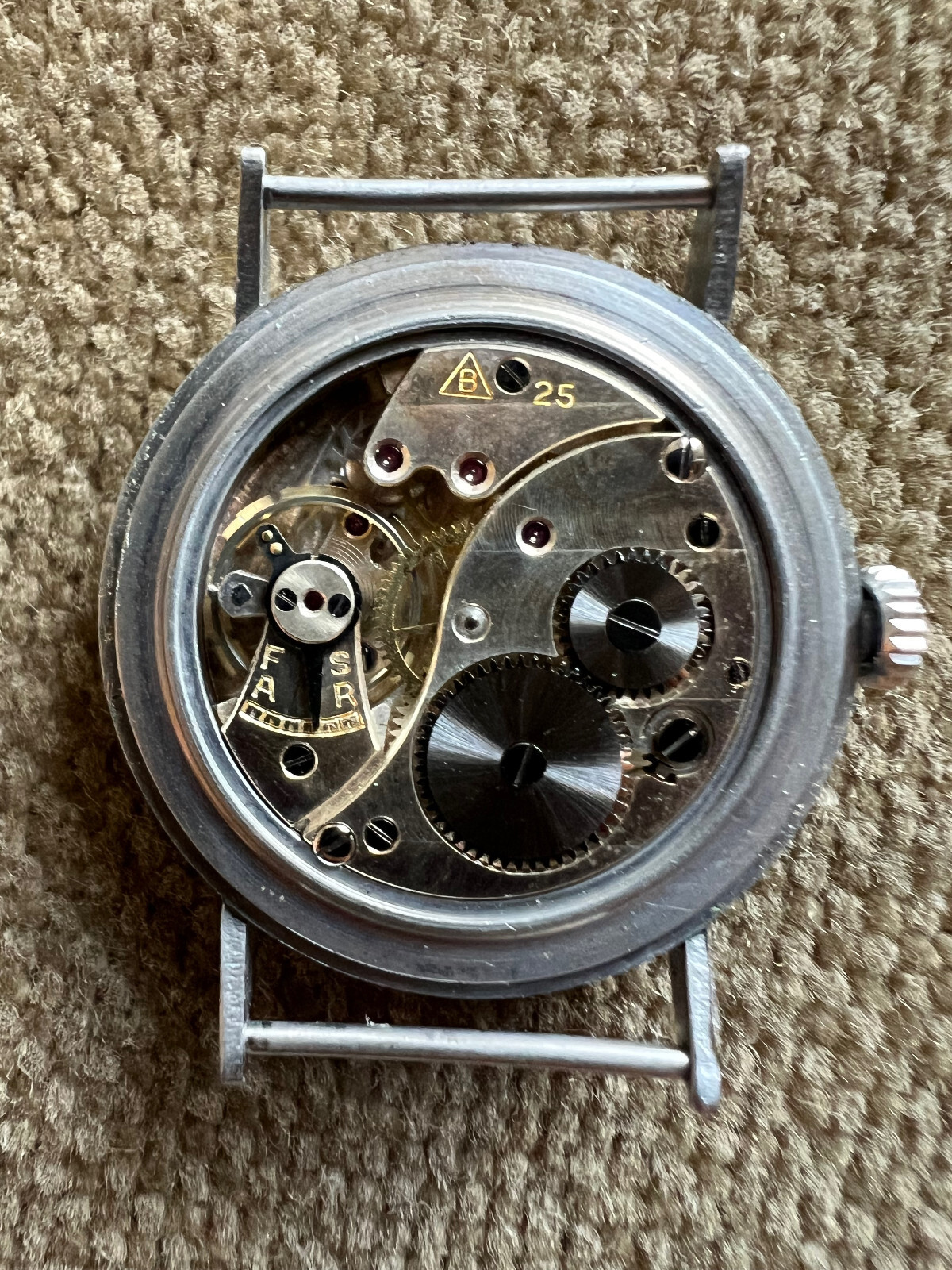 Picture 3 of 10