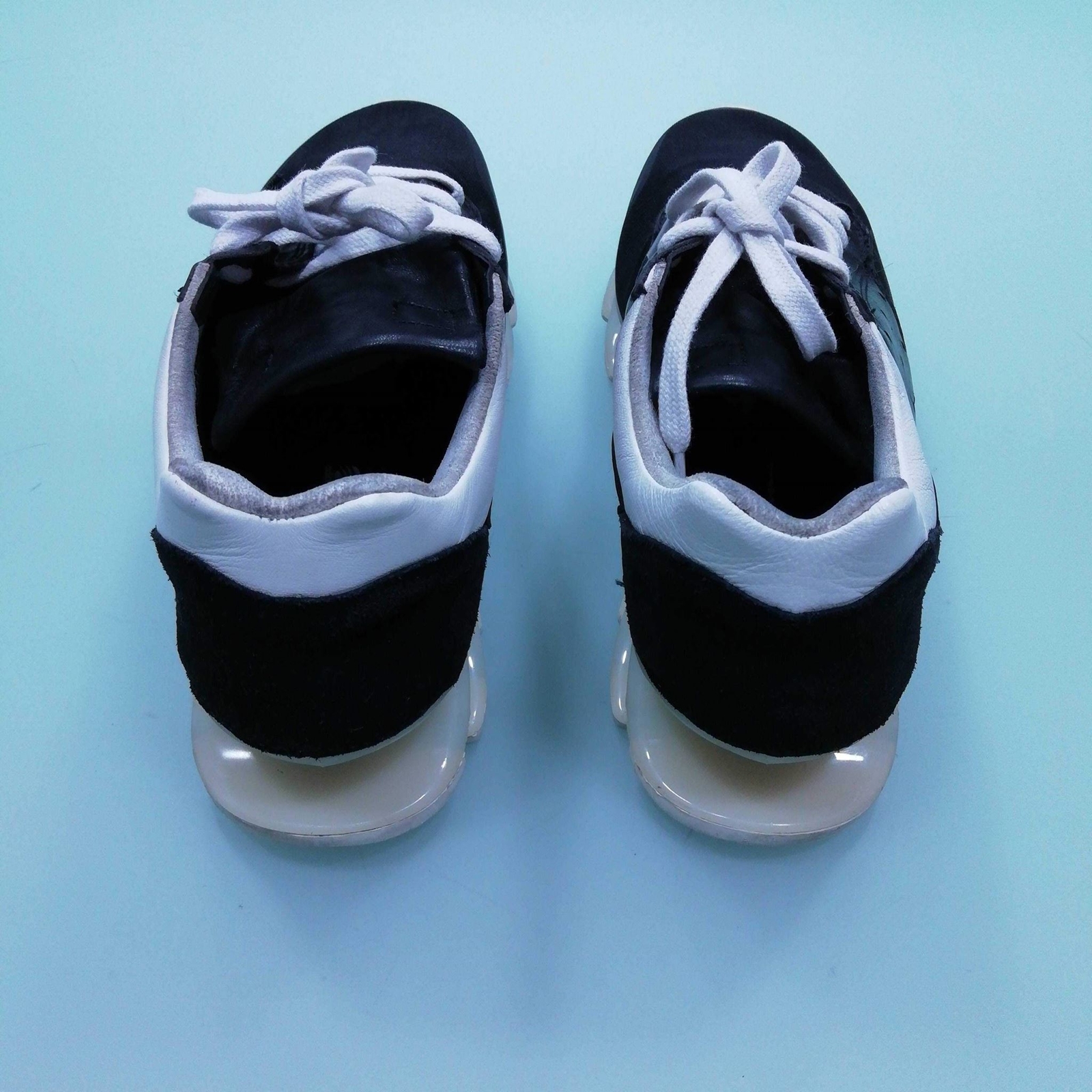 Adidas x Rick Owens Owens Owens Women's Trainers Size b6b9e7 Adidas x Rick Owens Owens Owens Women's Trainers Size b6b9e7