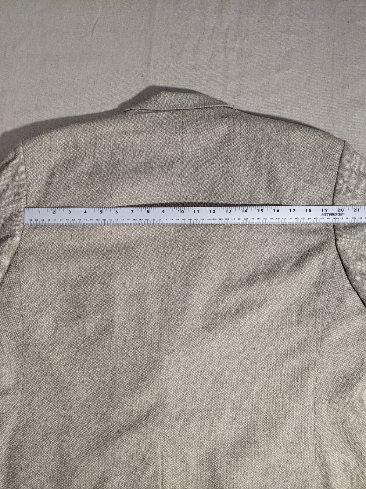 Picture 11 of 15