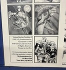 Photo 3/7
