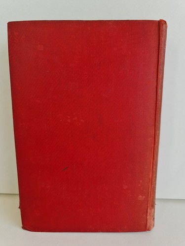 St. Martin's Eve by Mrs Henry Wood - Hardcover 1888 - Picture 3 of 12
