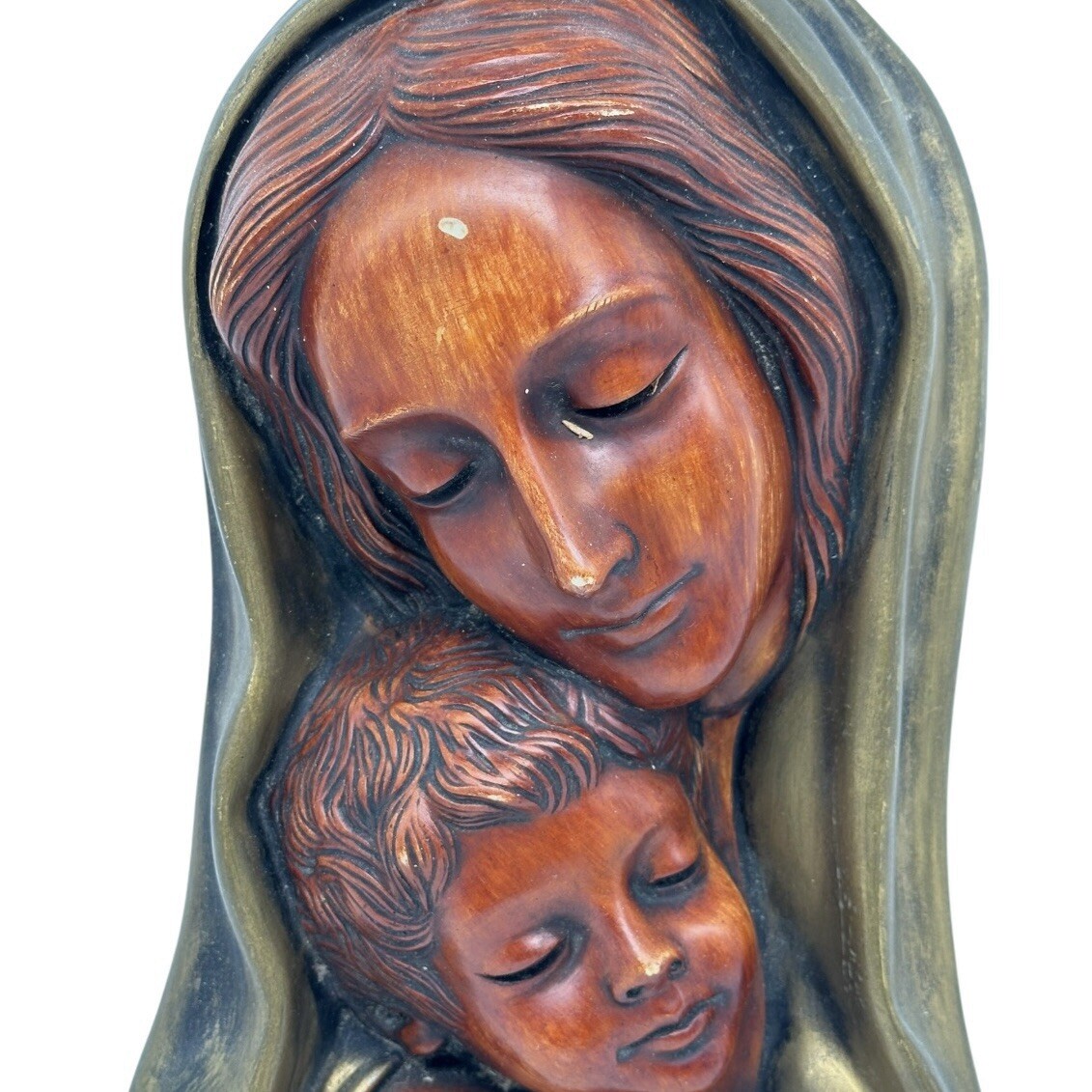 Picture 4 of 13