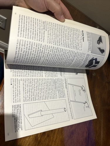 Car Builder Hbkhp1278 by McCleary, Doug - Bild 2 von 7