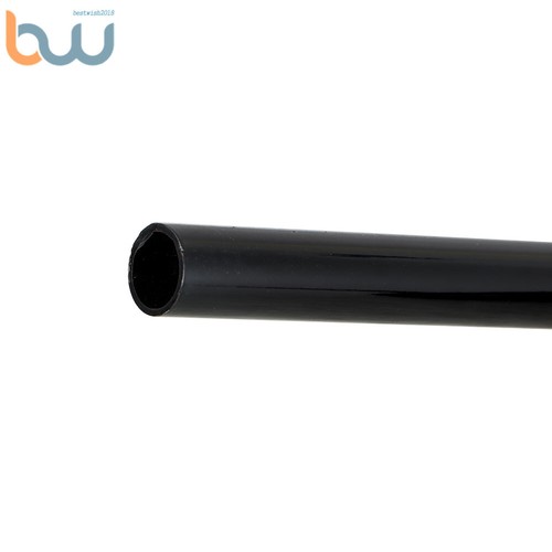 For Drag Custom Bobber Chopper Cruisers 7/8" 22mm Motorcycle Z Bars Handlebars - Picture 10 of 10