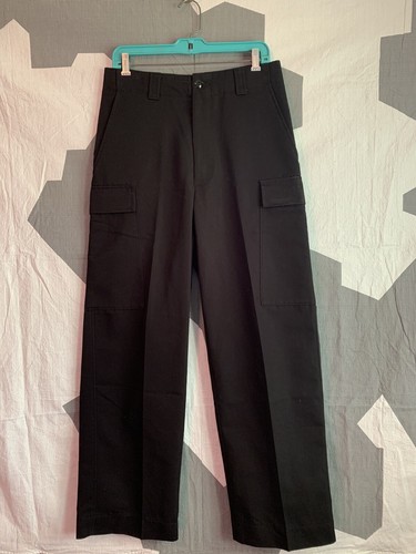 LOGISTIK unicorp Canadian Military Uniform 7032 - Foto 1 di 3