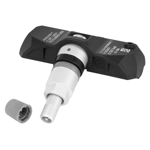 4Pcs Tire Pressure TPMS Sensor A0025408017 for Mercedes-Benz C300 C350 E350 2006 - Picture 7 of 7