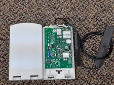 DSC  Alarm.com ADC-SEM200  Enhancement Module DSC Powerseries