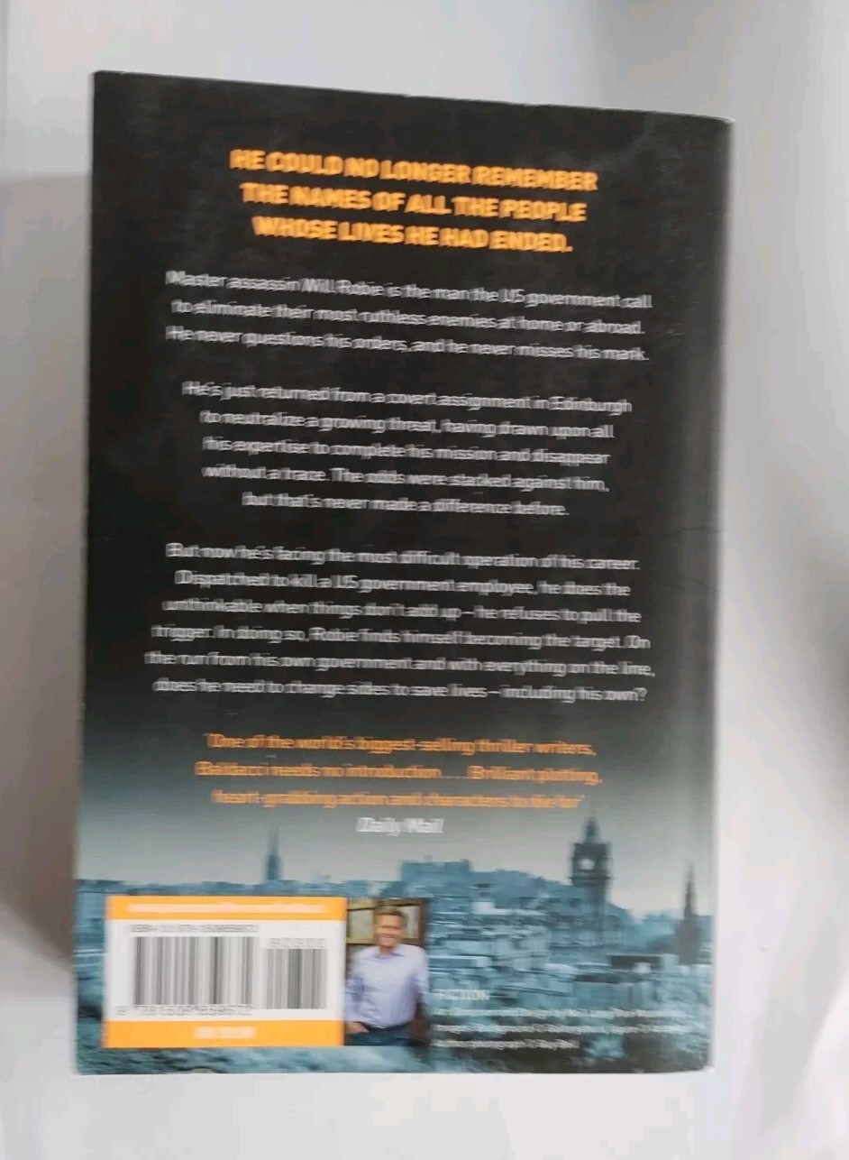 Picture 4 of 4