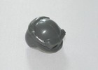 Bild 87 von 88