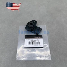 Throttle Position Sernsor (TPS) FOR Mitsubishi Lancer 03-06 Freelander 2003 US