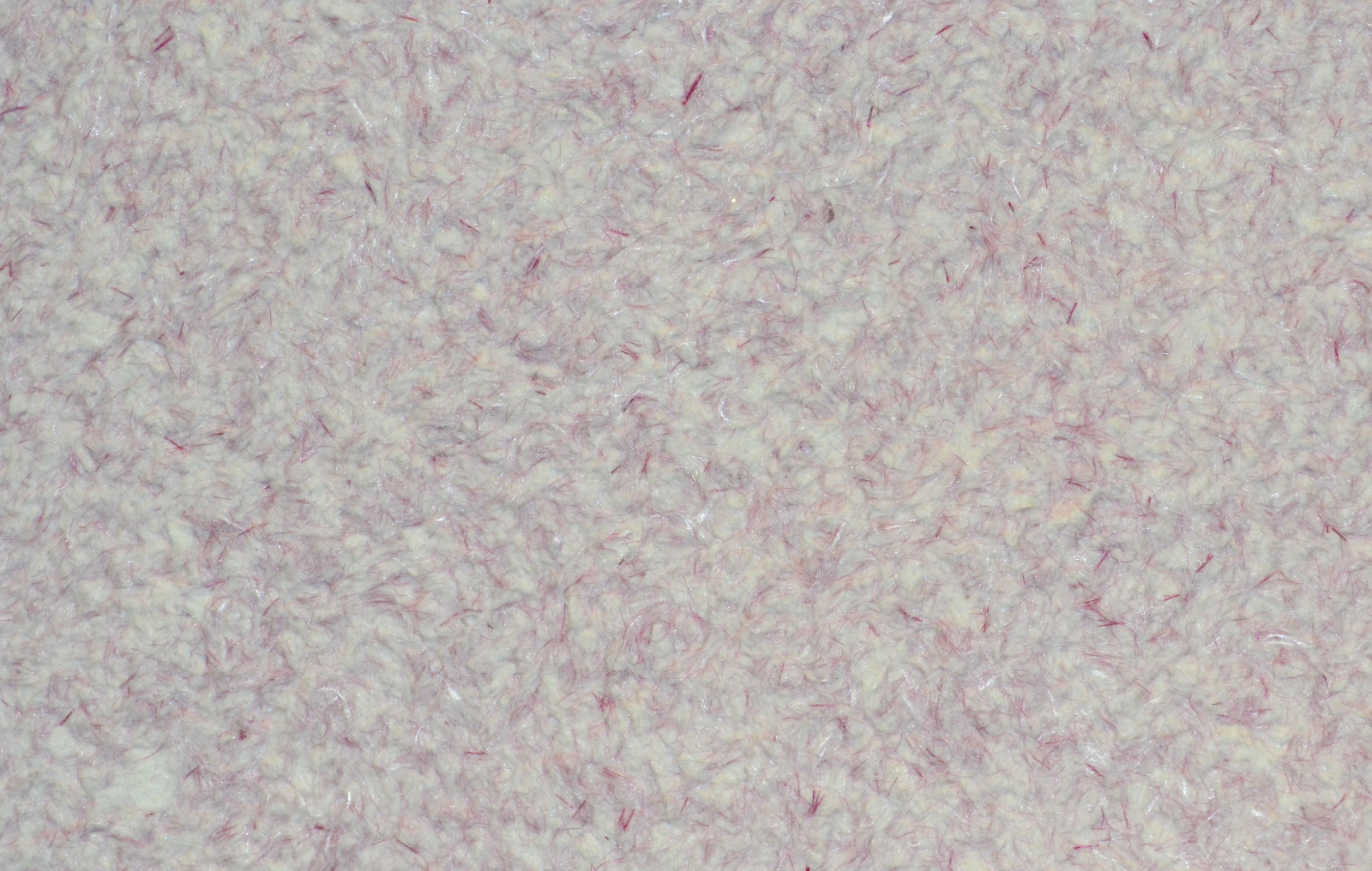 Dekorputz Dekorputz Dekorputz Flüssigtapete Silk Plaster Optima Tapete Baumwollputz ed3c4f Dekorputz Dekorputz Dekorputz Flüssigtapete Silk Plaster Optima Tapete Baumwollputz ed3c4f
