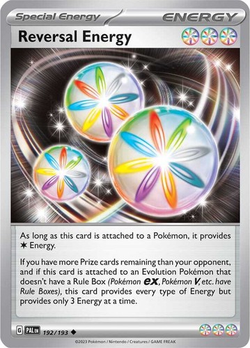 Pokemon Paldea Evolved You Pick Holo, Reverse Holo, EX Cards - Picture 215 of 245