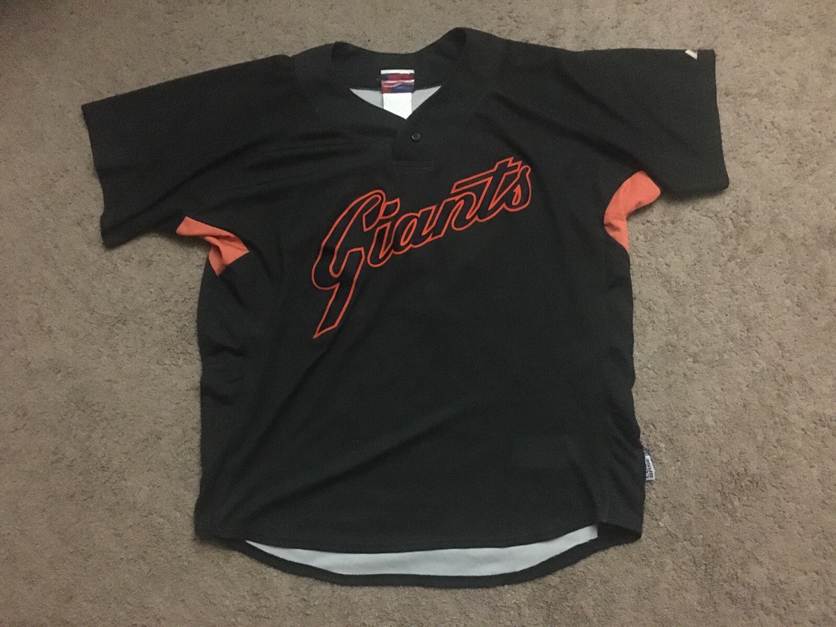 Tim hotsell lincecum shirt