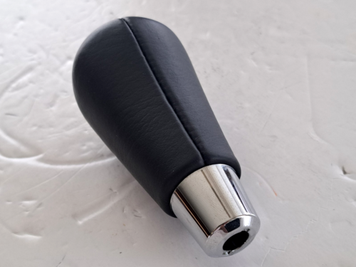 2007 2008 2009 2010 2011 2012 MAZDA CX9 SHIFT KNOB MAZDA CX-9 GEAR SELECTOR - Picture 3 of 12