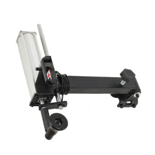 B-Type Right Auxiliary Arm Tire Changer Wheel Changer Machine Auxiliary Arm US - Foto 12 di 12