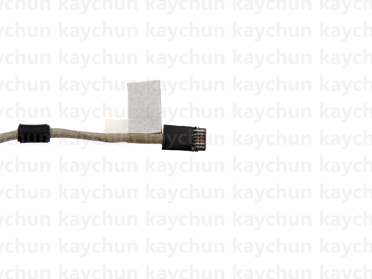 For Acer Aspire A314-31 A314-31-C736 LVDS LCD Video Display